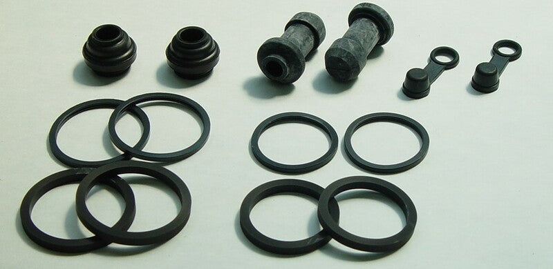 TOURM REPAIR KIT BRAKE CALIPER