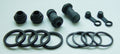 TOURM REPAIR KIT BRAKE CALIPER