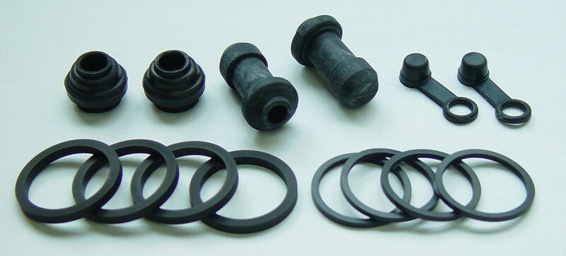 TOURM REPAIR KIT BRAKE CALIPER