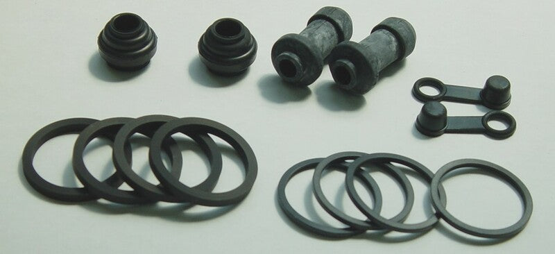 TOURM REPAIR KIT BRAKE CALIPER