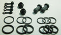 TOURM REPAIR KIT BRAKE CALIPER