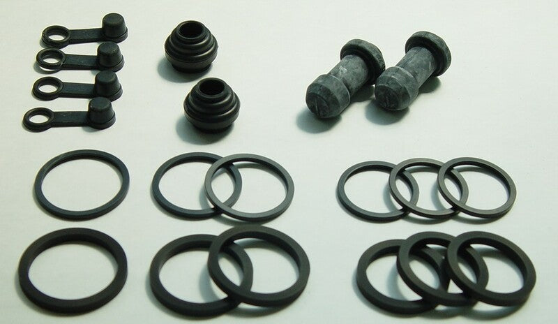 TOURM REPAIR KIT BRAKE CALIPER