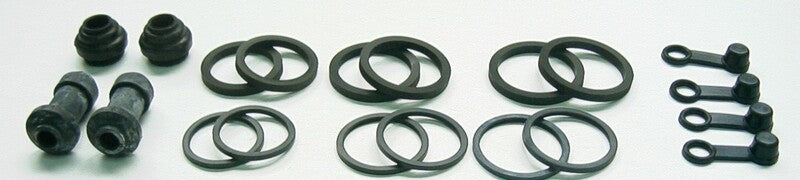 TOURM REPAIR KIT BRAKE CALIPER