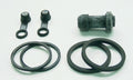 TOURM REPAIR KIT BRAKE CALIPER