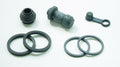 TOURM REPAIR KIT BRAKE CALIPER