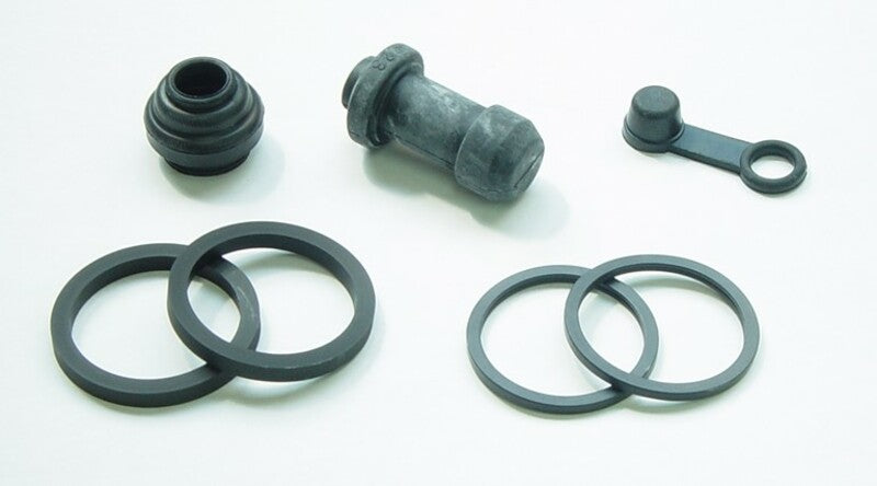 TOURM REPAIR KIT BRAKE CALIPER