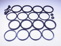TOURM REPAIR KIT BRAKE CALIPER