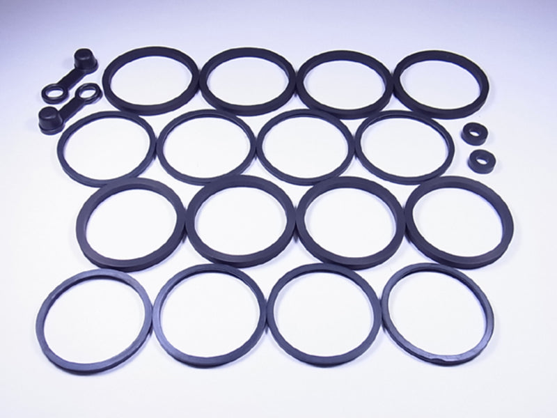 TOURM REPAIR KIT BRAKE CALIPER