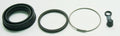 TOURM REPAIR KIT BRAKE CALIPER