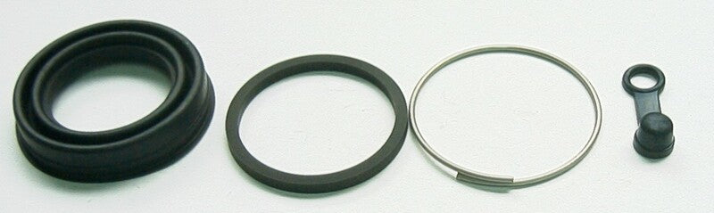 TOURM REPAIR KIT BRAKE CALIPER