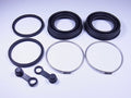 TOURM REPAIR KIT BRAKE CALIPER