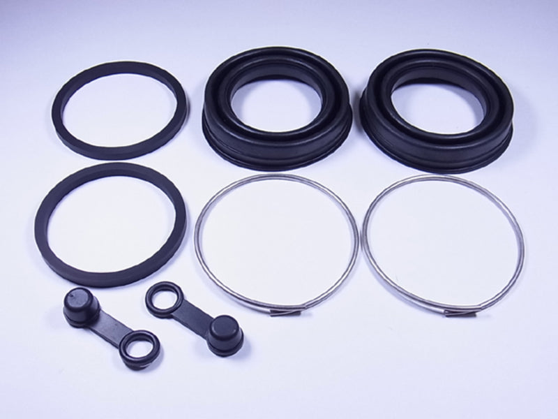TOURM REPAIR KIT BRAKE CALIPER