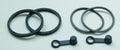 TOURM REPAIR KIT BRAKE CALIPER