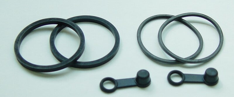 TOURM REPAIR KIT BRAKE CALIPER