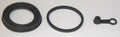 TOURM REPAIR KIT BRAKE CALIPER
