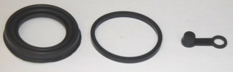 TOURM REPAIR KIT BRAKE CALIPER