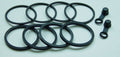 TOURM REPAIR KIT BRAKE CALIPER