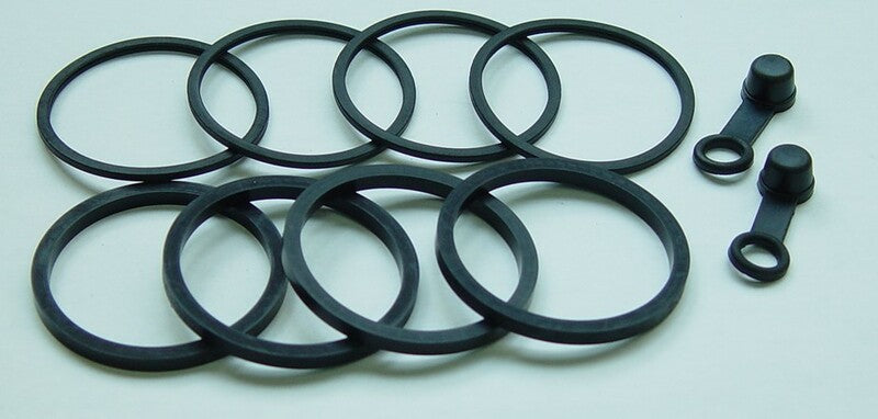 TOURM REPAIR KIT BRAKE CALIPER