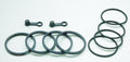 TOURM REPAIR KIT BRAKE CALIPER