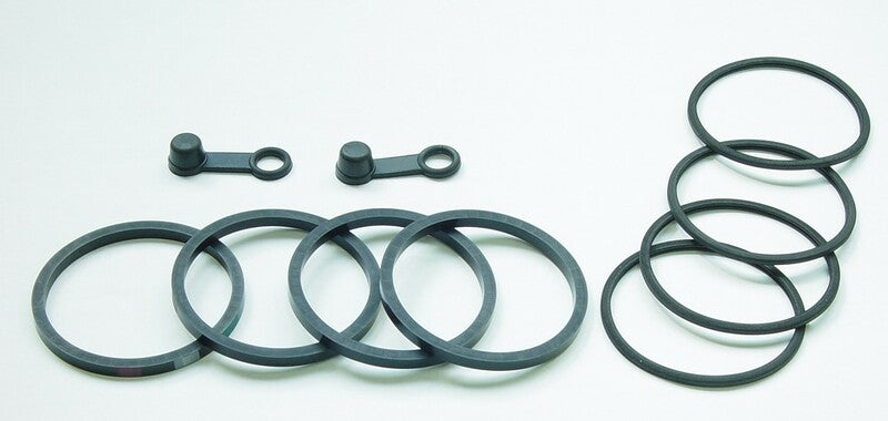 TOURM REPAIR KIT BRAKE CALIPER