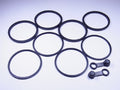TOURM REPAIR KIT BRAKE CALIPER