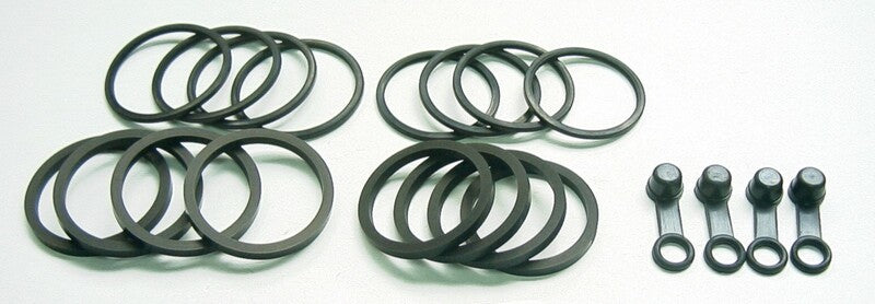 TOURM REPAIR KIT BRAKE CALIPER