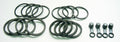 TOURM REPAIR KIT BRAKE CALIPER