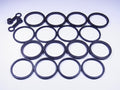 TOURM REPAIR KIT BRAKE CALIPER