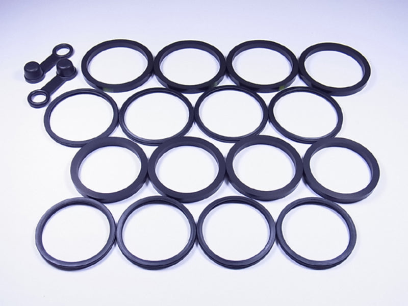 TOURM REPAIR KIT BRAKE CALIPER