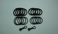 TOURM REPAIR KIT BRAKE CALIPER