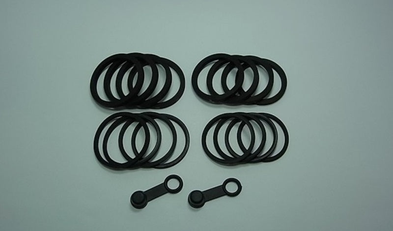 TOURM REPAIR KIT BRAKE CALIPER
