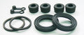 TOURM REPAIR KIT BRAKE CALIPER