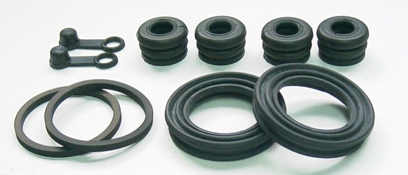 TOURM REPAIR KIT BRAKE CALIPER