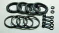 TOURM REPAIR KIT BRAKE CALIPER