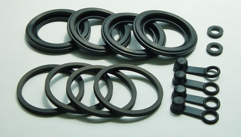 TOURM REPAIR KIT BRAKE CALIPER