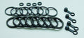 TOURM REPAIR KIT BRAKE CALIPER
