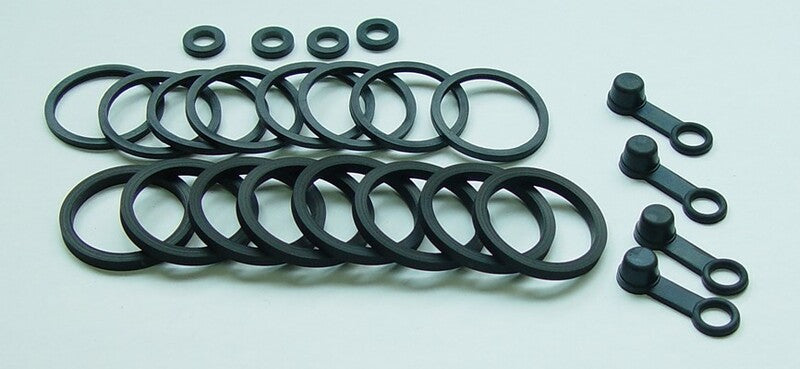 TOURM REPAIR KIT BRAKE CALIPER