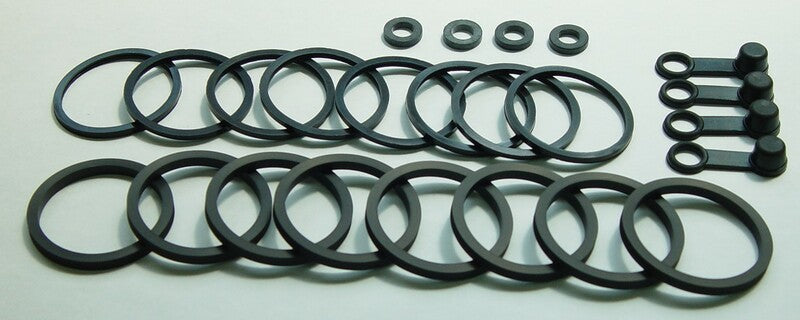 TOURM REPAIR KIT BRAKE CALIPER