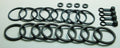 TOURM REPAIR KIT BRAKE CALIPER