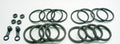 TOURM REPAIR KIT BRAKE CALIPER