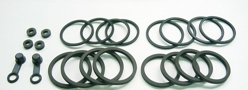 TOURM REPAIR KIT BRAKE CALIPER