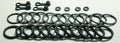 TOURM REPAIR KIT BRAKE CALIPER