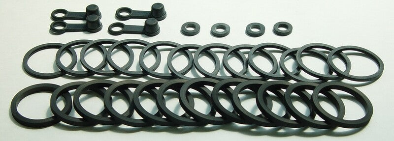 TOURM REPAIR KIT BRAKE CALIPER