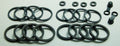 TOURM REPAIR KIT BRAKE CALIPER