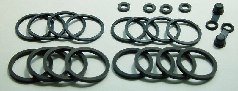 TOURM REPAIR KIT BRAKE CALIPER