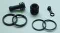 TOURM REPAIR KIT BRAKE CALIPER