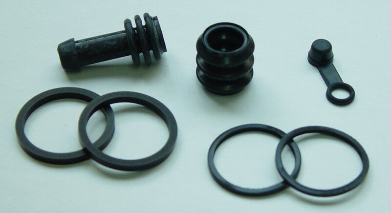 TOURM REPAIR KIT BRAKE CALIPER