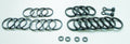 TOURM REPAIR KIT BRAKE CALIPER
