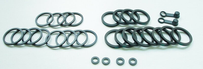 TOURM REPAIR KIT BRAKE CALIPER