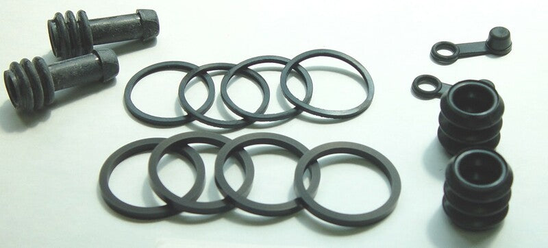 TOURM REPAIR KIT BRAKE CALIPER